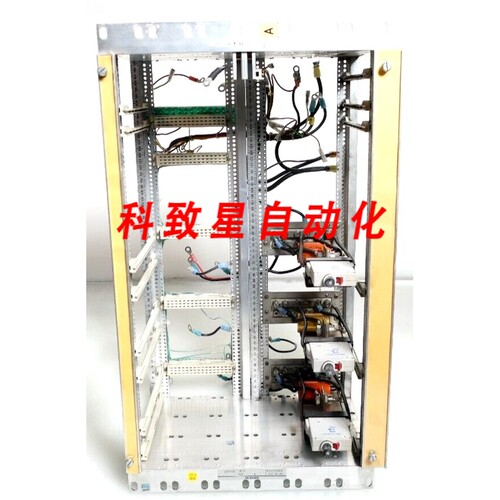 工业配件SV 0S 251V 6DS4415-8AA E:03 6DS4 415-8AA