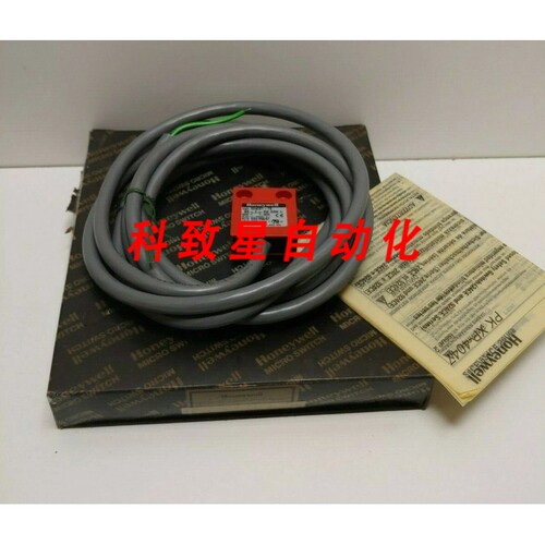 工业配件3A 120V SPDT 柱塞限位开关执行器924CE1-T9