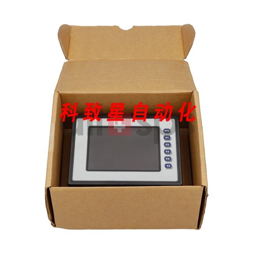 工业配件TOUCH PANEL XL7 CSCAN-HEXT350C100CE-01