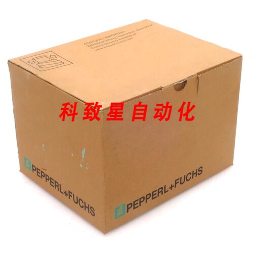 工业配件二激光雷达传感器OBD30M-R2000-1L-Y70112344 70112344