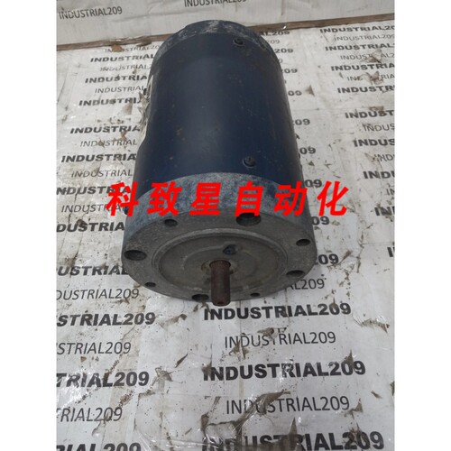 工业配件0.6HP C6T8NC29A 850RPM FRH56