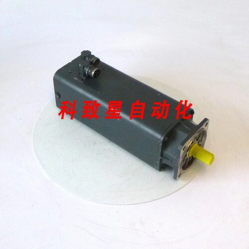工业配件VSA电机1FT5066-0AF71-1-ZZ=G51+K18