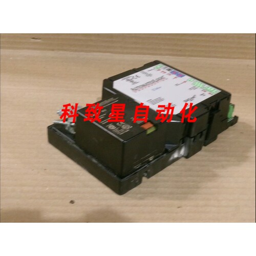 工业配件ALC U141V+W/LM24-M ALC PRESSURE CONTROL