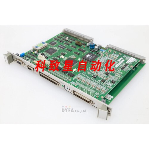 工业配件HSL-CMC-A 4S019-664 SHI CONTROL X120D10102