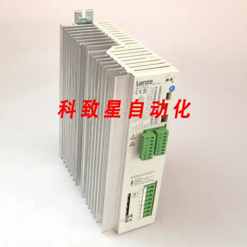 工业配件变频器ID 00402833 EVF8211-E