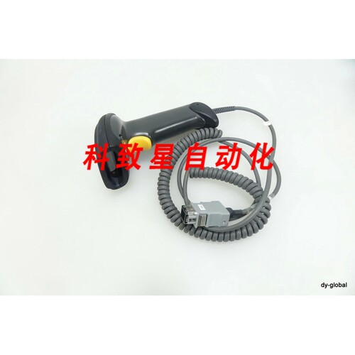 工业配件TSK 条码阅读器TSK-4000 PLUS CBA-U01-S07ZAR