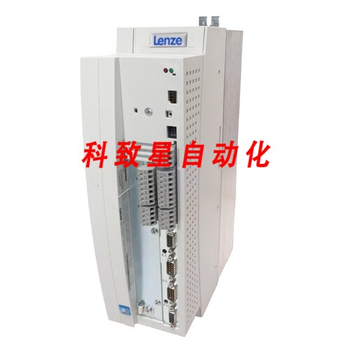 工业配件EVS9324-EPV100逆变器33.9324PE.7C.80.V100 13294286