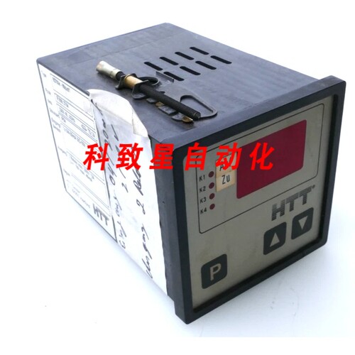 工业配件HTT 显示控制器92700E-99ZXD1