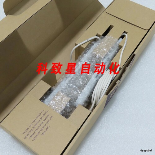 工业配件BWP20-08(BWP20-08R BWP20-08T) 传感器