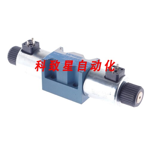 工业配件VICKERS DG4V 5 33CJ VM U H6 20 DG4V533CJVMUH620