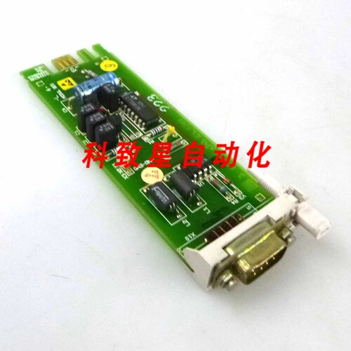 工业配件SES模块6DR2803-8A