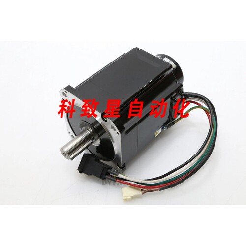 工业配件MT302NS 302KNN03 伺服电机3KW 3000RPM