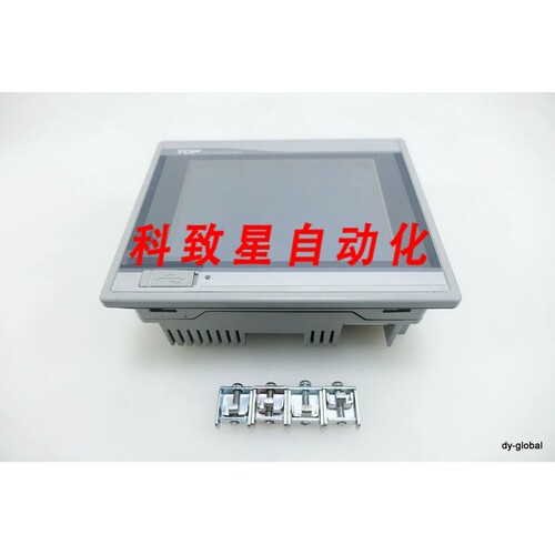 工业配件M2I XT0P05MQ-ED-E 触摸屏 HMI 标记