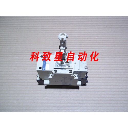 工业配件LD1 LB080 INTEGRAL 18 STARTER 115-120V COIL LB1 LB03