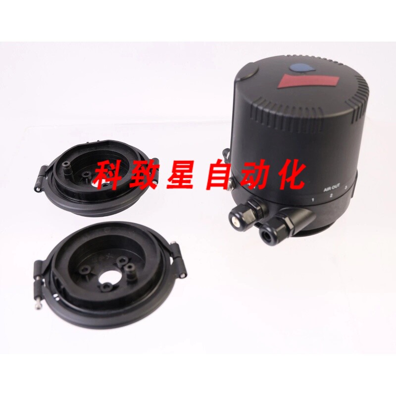 工业配件SPX 2867931其它元器件