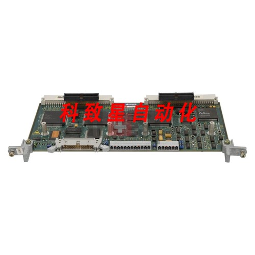 工业配件运动控制卡6SE7090-0XX84-0AD1