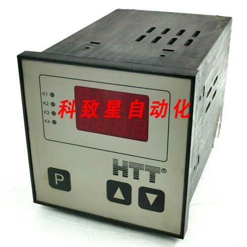 工业配件HTT 稳压器92700E-IP54/IP20