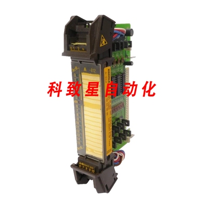 工业配件0508 39 000 000 A-MODULE O-MODULES A-812 05083900000