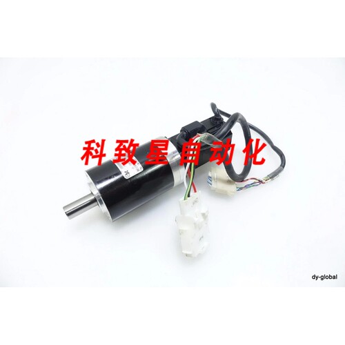 工业配件伺服执行器RS-14D-50-(003)-SP/W P50B03003PXS01UW