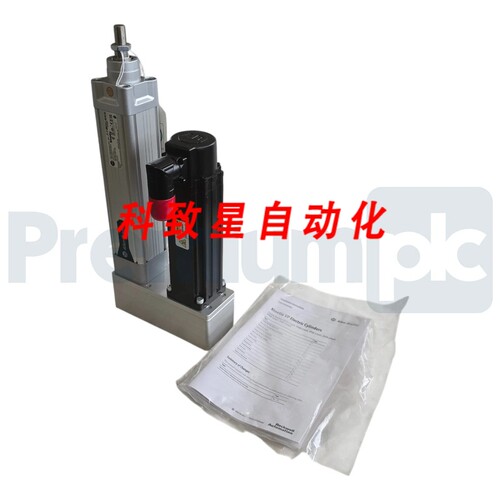 工业配件VPAR-B2100C-W4D/A VP-SERIES W/VPL-B0633M-W-X220