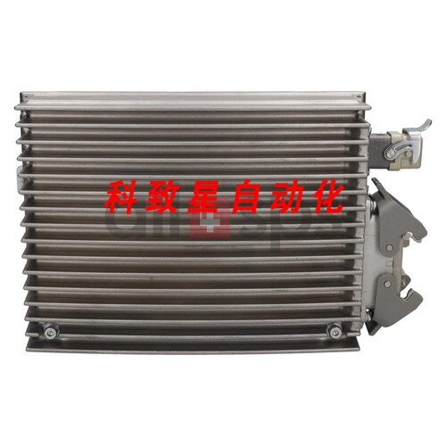 工业配件伺服驱动器8400 1.5KW 13443931 E84DGUSW15240PCNEB