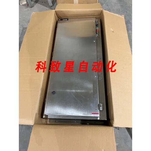 工业配件GE SIZE 4 组合电机启动器460V线圈 4X#8