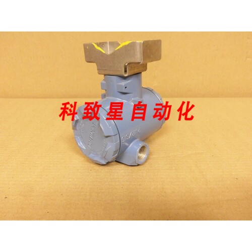工业配件3044C 温度 4-20MA 12.5-55VDC 3044C-A1B4 50-350°
