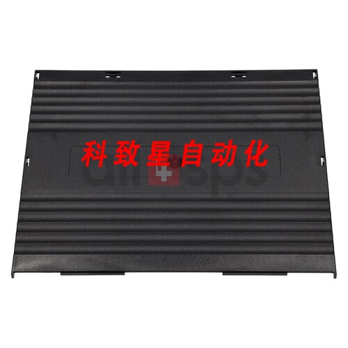 工业配件MDXB SIZE 0M PVC 侧面板265X216X6MM-8170290
