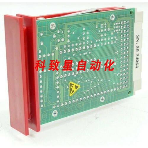 工业配件内存子模块700-375-OLD21 的 AIS