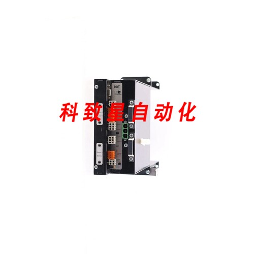 工业配件BDT G.151-100 G151100 BAVARIA数码