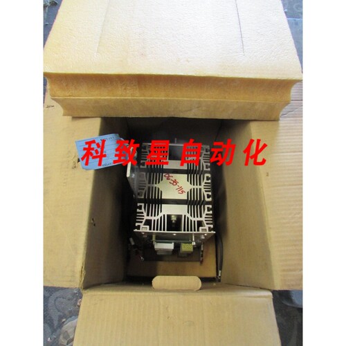 工业配件142756 整流器1396 DC 1050A
