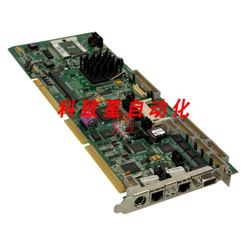 工业配件ASEM主板CPU FOR PB709 731 4D010 LC-CPU 901