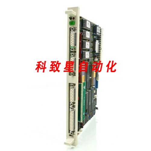 工业配件CP2000 6AV1222-0AA00 6AV1 222-0AA00