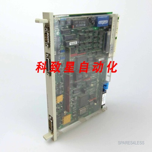 工业配件WF723C 6FM1723-3CA00 6FM1 723-3CA00 V:B5+6ES7 470-0A