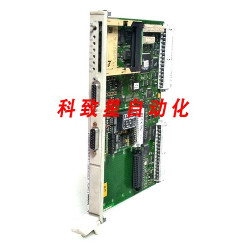 工业配件6ES5 544-3UB11 E:07 6ES5544-3UB11