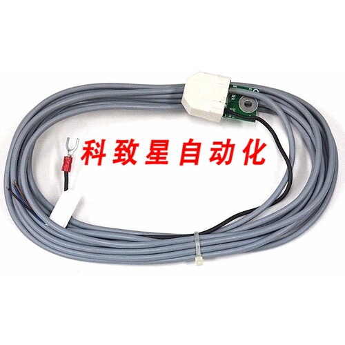 工业配件1521B BOARD CD050025 REGULATOR SINGLE PROBE FOR WA