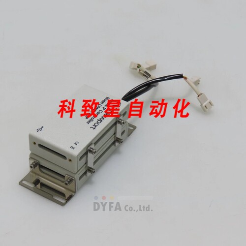 工业配件2UNIT CONEX-AGP AGILIS-P CONTROLLER
