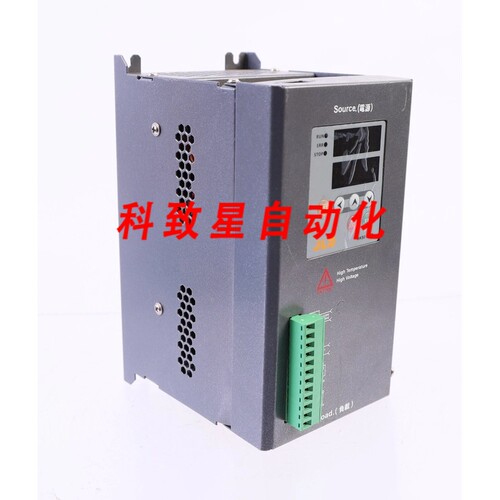 工业配件JLD HKSI-D34035 HKSID34035