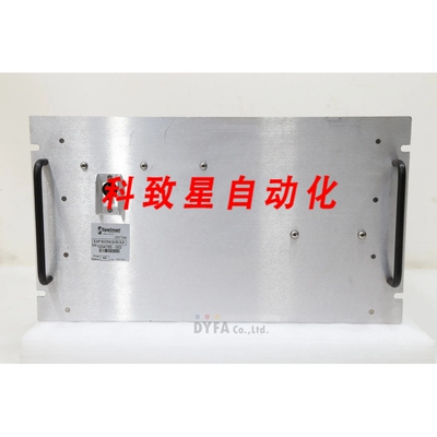 工业配件DF50N3/632 4A 高压电源