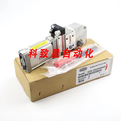 工业配件电源夹 82L4G-203B7H3