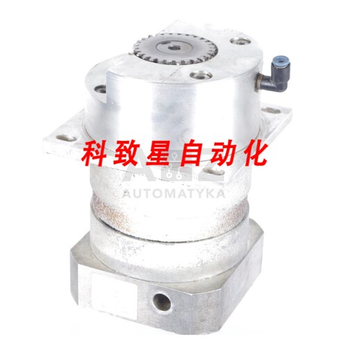 工业配件否则 EPL I=5
