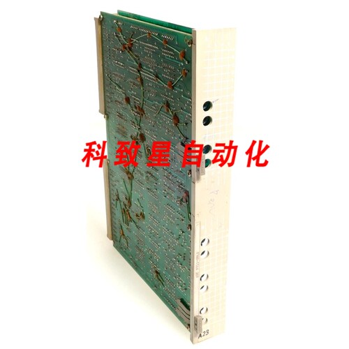 工业配件6SC 9711-0BL0 6SC9711-0BL0 E:C+459 401 9007 00 E:A