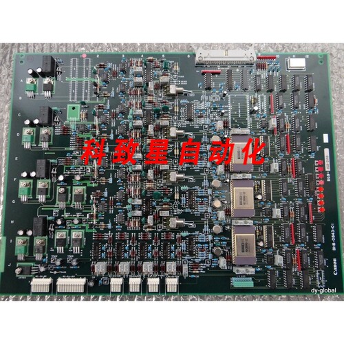 工业配件ALIGNER ADC80AG-12 96454414 ADC80AG-12 BG9-2559 BH8-