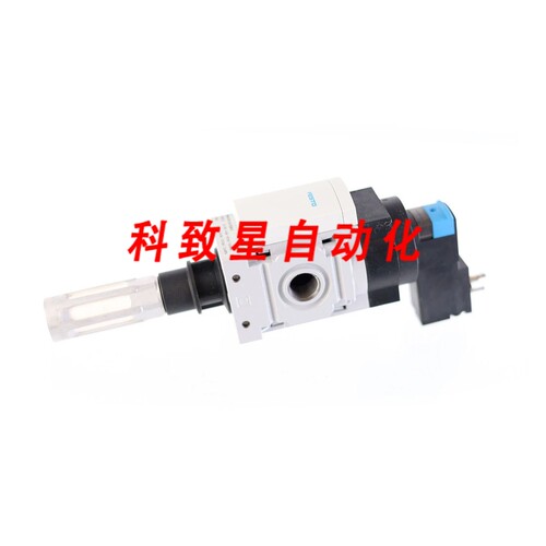 工业配件538721 MS4-EE-1/4-V230-S MS4EE14V230S