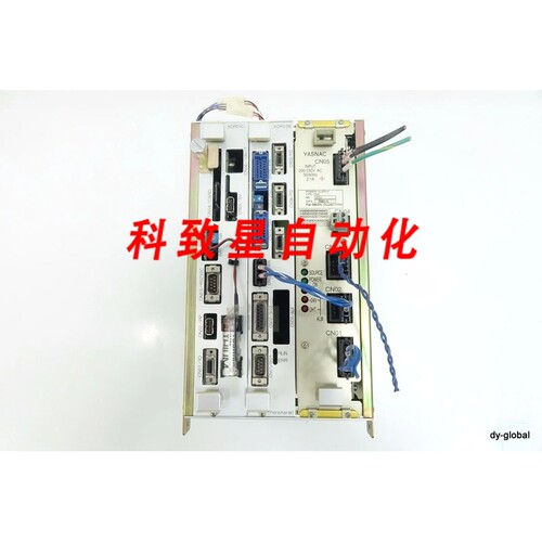 工业配件JZNC-XRK01D-1 XCP02B XCP01C JANCD-XSL02 JANCD-XIF04-