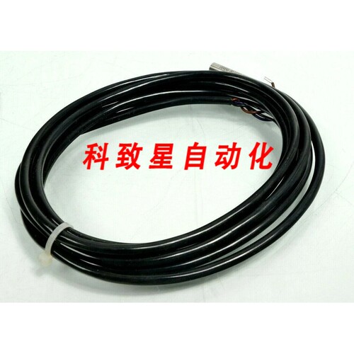 工业配件电感式传感器3RG4 050-0AF33 3RG4050-0AF33