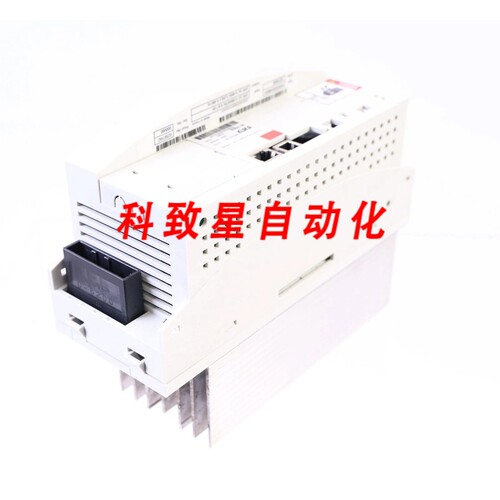 工业配件E93DA552I4B531 00-122-285 KSD1-16