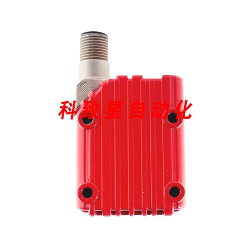 工业配件LSIS 222 M5M-R1 50117536 LSIS222M5MR1