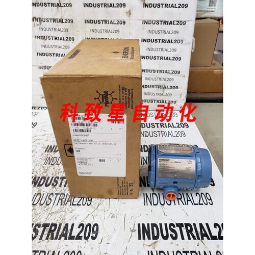 工业配件3144PD1A2E5M504