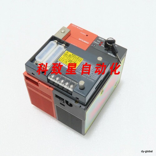 工业配件A1S36P A2USHCPU-S1 GP070-MD11